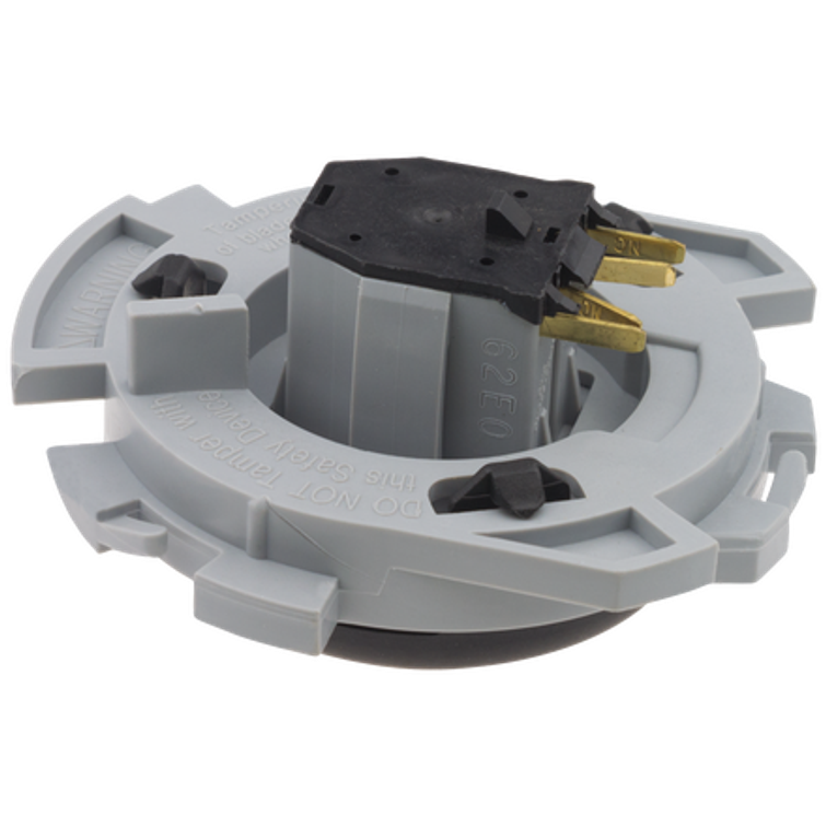 RAJAKYTKIN ISTUIMELLE