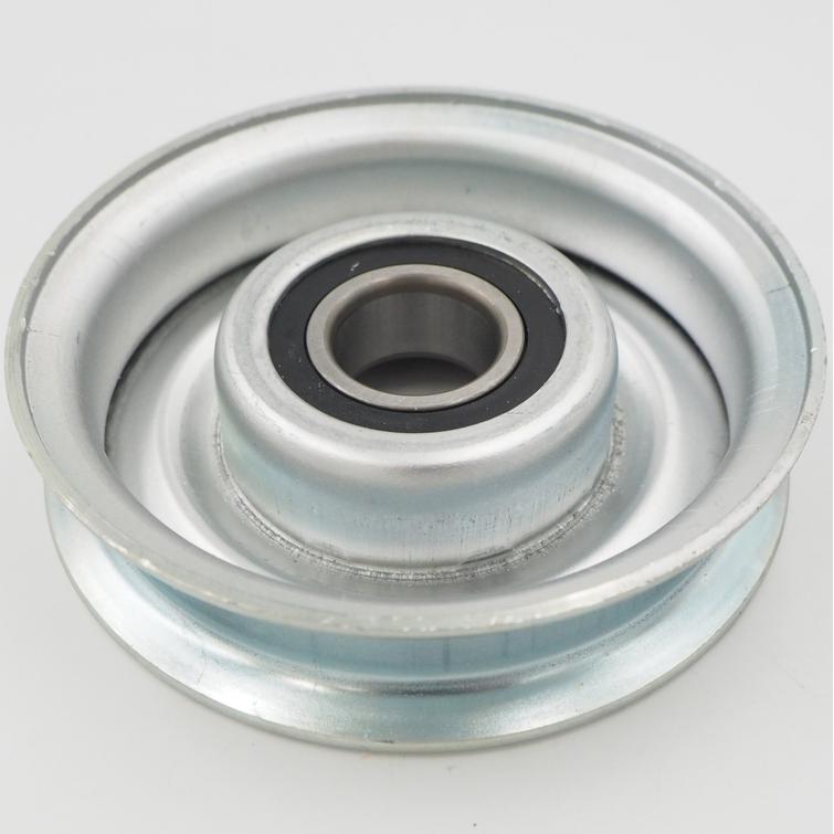 HIHNAPY&Ouml;R&Auml; ULKO97MM