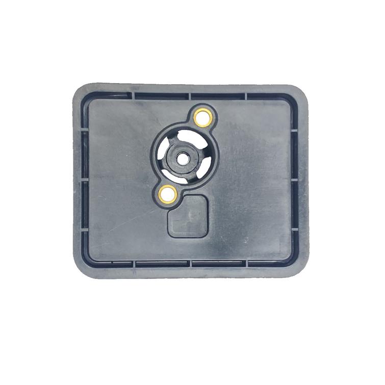 ILMANSUODAT. POHJA BC535, SBC232