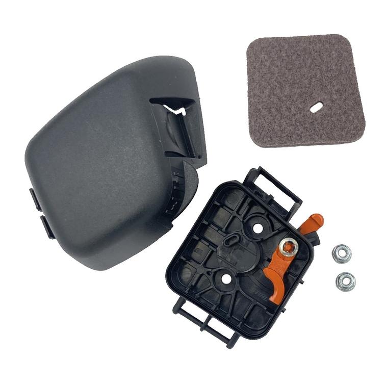 SUODATINKOTELO FS38,FS45,FS55