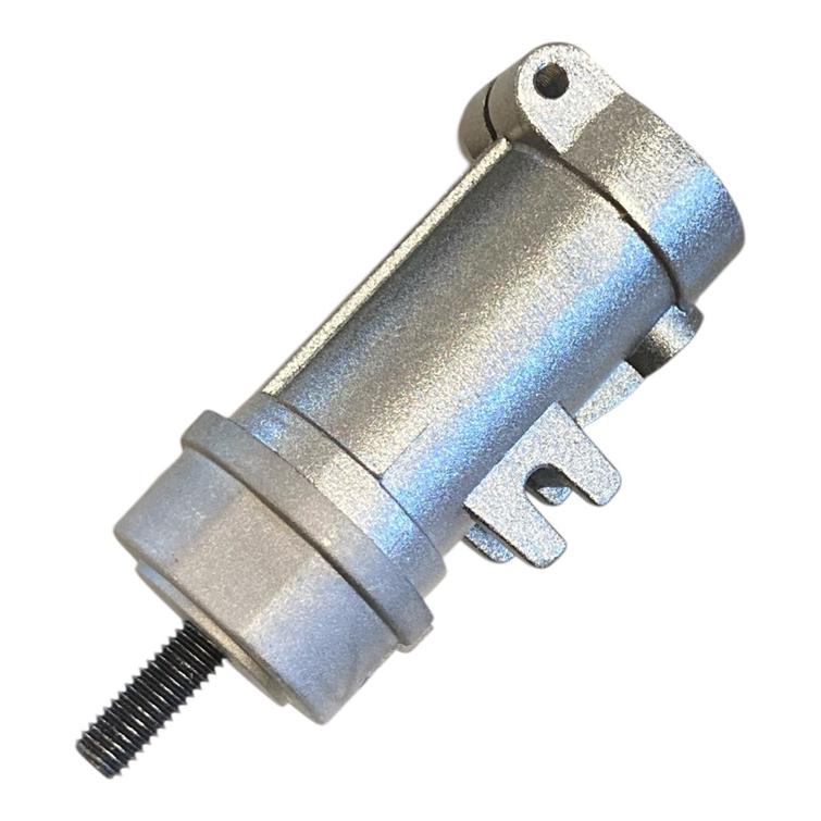 CUTTING HEAD SUPPORT 26CC