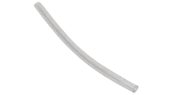 POLTTOAINELETKU 102MM