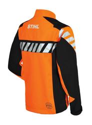 STIHL ADVANCE SHELLTEC TAKKI SZ L