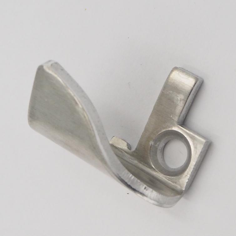 KETJUSIEPPO MS241,MS362,MS391