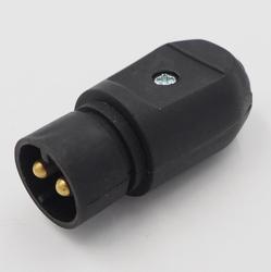 UROSLIITIN ILMAN JOHTOA