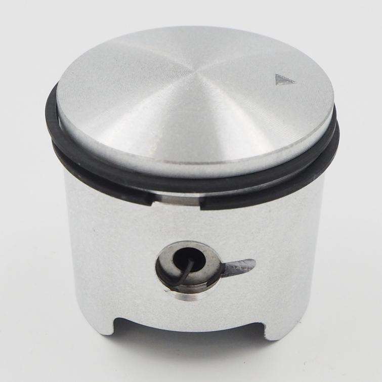 MÄNTÄ TÄYD. Ø 51MM SBP375, BL980R