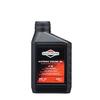 ÖLJY SAE 30 0,6 L B&S