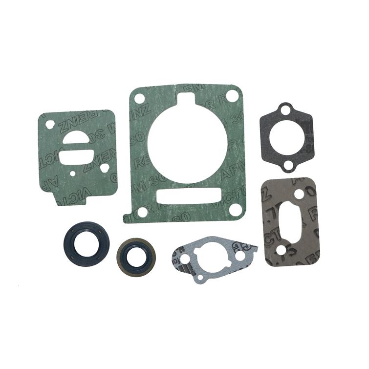 TIIVISTESARJA FS240,360,410,