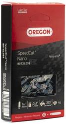 TERÄKETJU .325" 1,1MM 59VL 14" SPEEDCUT NANO, OREGON