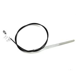 STEERING CABLE-RIGHT