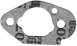 TIIVISTE HONDA GCV 135/160 #16228-ZL8-000