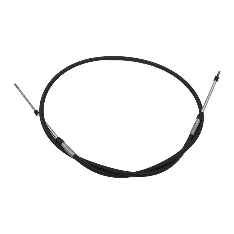 HYDROVAIJERI 13,16,PRO15,PROFLEX 2002-->