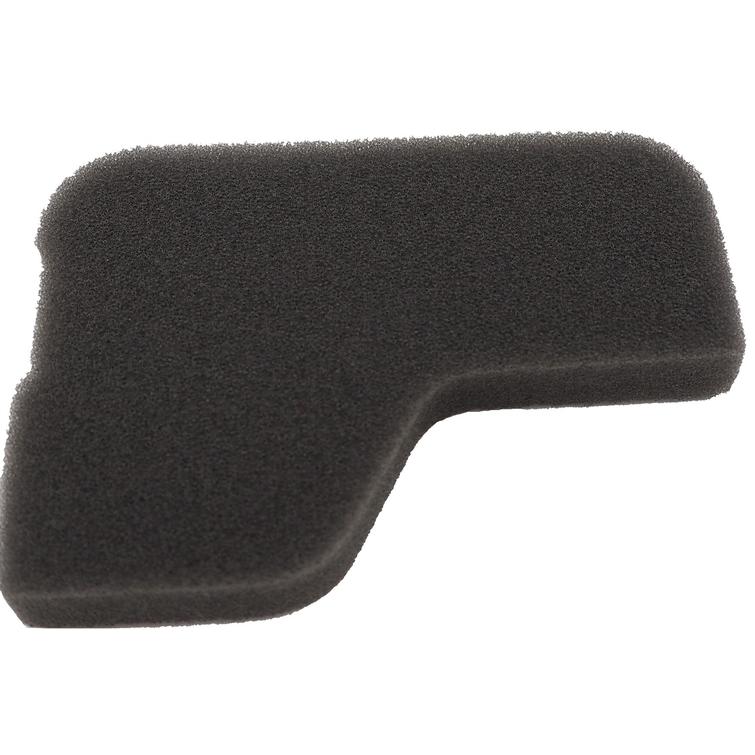 SISEMPI ILMANSUODATIN