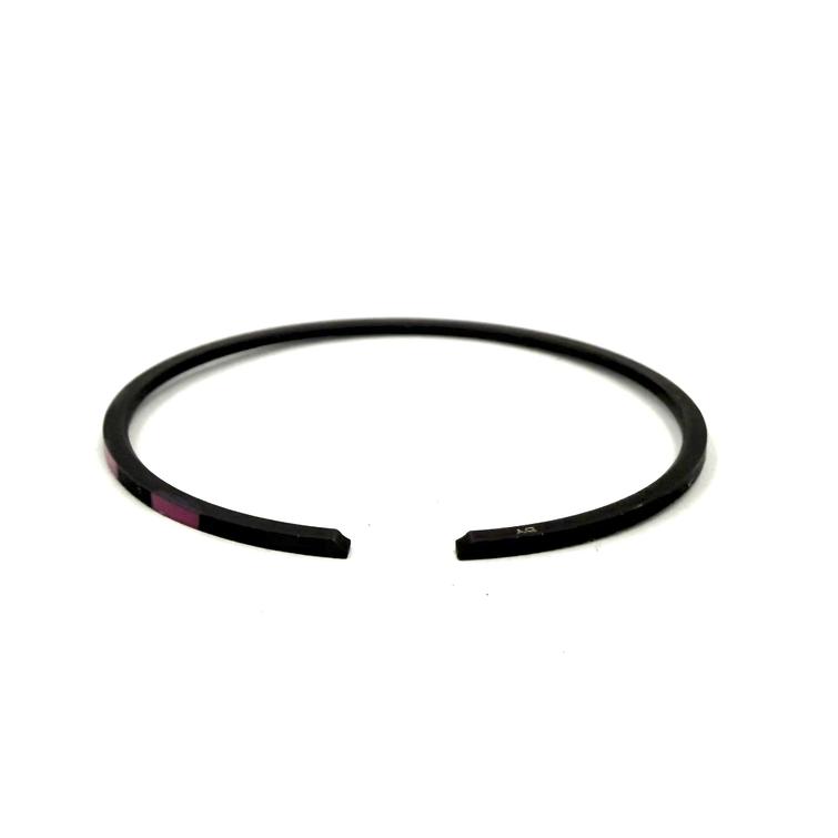 MÄNNÄNRENGAS 1KPL Ø 42X1,2 MM