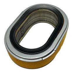 ILMANSUODATIN HONDA EX5500 GX360