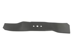 TERÄ RIDER 94 COMBI 35,5CM