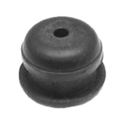 TÄRINÄNVAIMENNIN,4