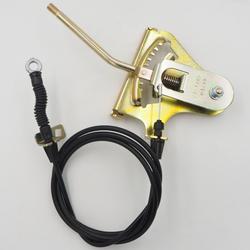 LINGON HEITTOTORVEN LIPAN SÄÄDINVAIJERI