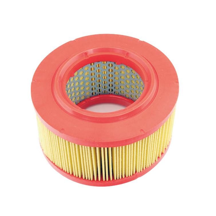 ILMANSUODATTIMEN PANOS HATZ