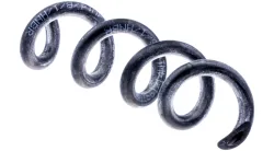 POLTTOAINELETKU 330MM SPIRAL, K760, K770, K1270