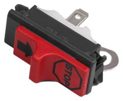 VIRTAKATKAISIJA 51,55,242 YM.