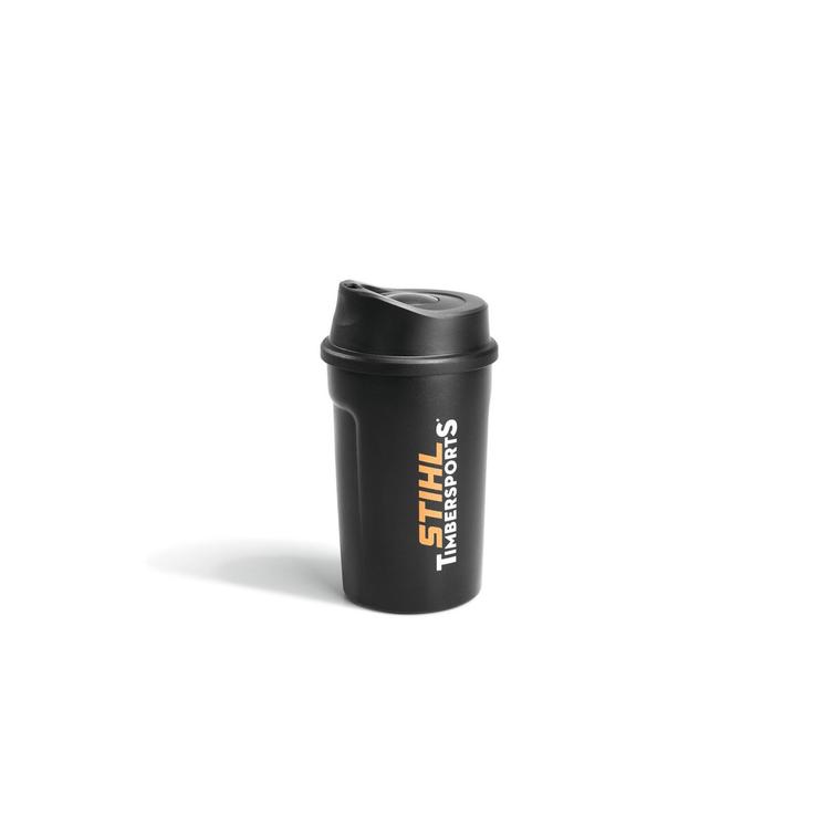 COFFEE 2 GO -KUPPI STIHL TIMBERSPORTS