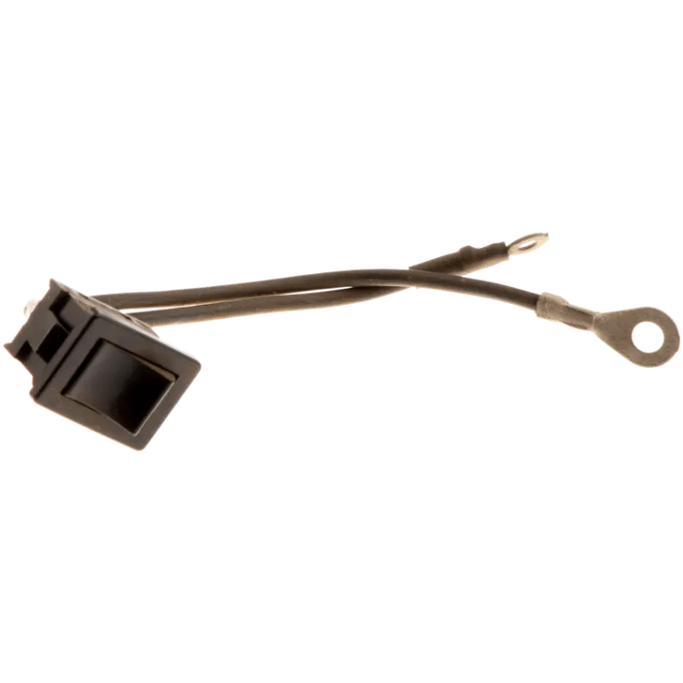 L&Auml;MP&Ouml;KATKAISIJA