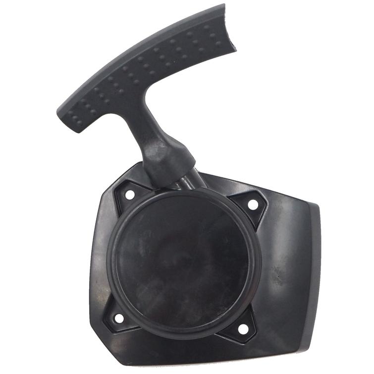 K&Auml;YNNISTINLAITE SHP60 [MUSTA]