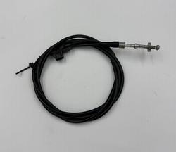 VETOVAIJERI 198/210TJ