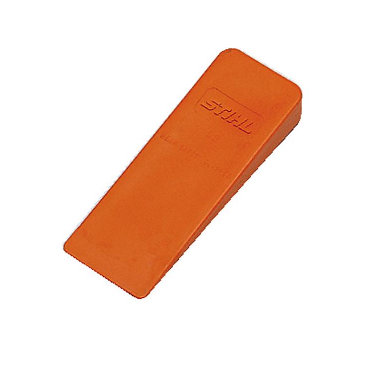 KAATOKIILA 19CM MUOVI