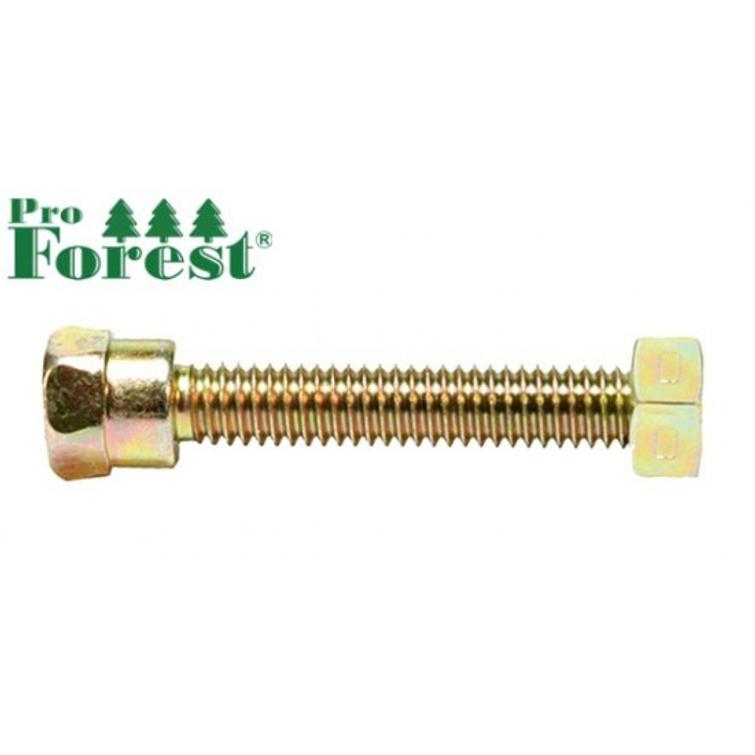 KATKOPULTTI 7.6MM X 51MM