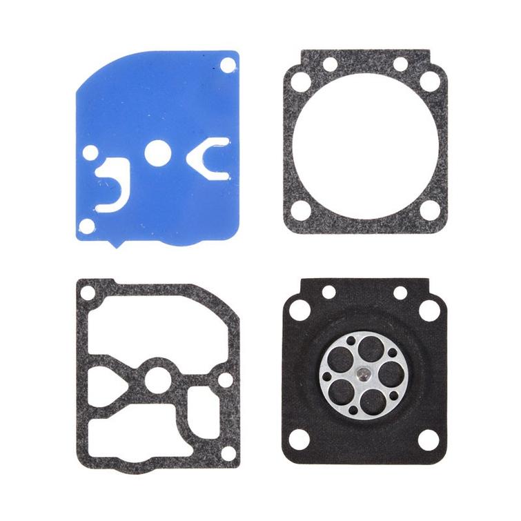 KALVOSARJA ZAMA GND-28