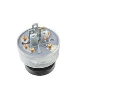 K&Auml;YNNISTYSKYTKIN&nbsp;YLEISMALLI 5-NAPAINEN