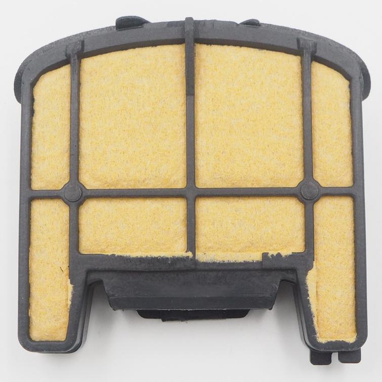 ILMANSUODATIN SP370-410