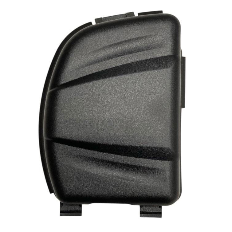 ILMANSUODATTIMEN KANSI 550E-575EX