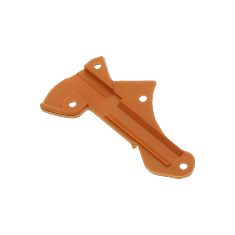 KANSI KYTKINKOT. 238,24