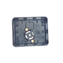 ILMANSUODAT. POHJA BC535, SBC232