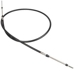 HYDROVAIJERI RIDERIT <-2001   (5069670-01) PIT 1750