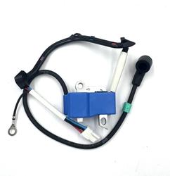 VIRTALAITE HUSQVARNA 560XPG, JONSERED CS2260
