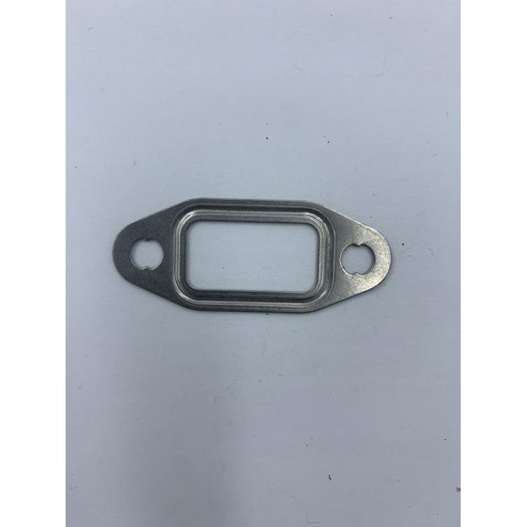 PAKOTIIVISTE 020,MS200,T