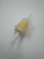 POLTTOAINESUODATIN YLEISMALLI LETKUJEN VÄLIIN