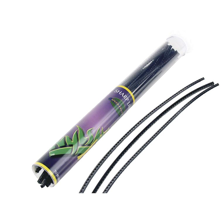 NYLSAW SIIMA 4,0X260MM