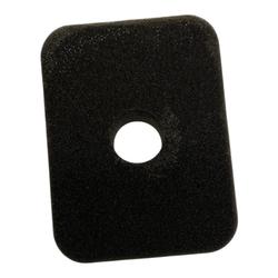 ILMANSUODATIN GX140/160 (SUPERLONI MALLI)