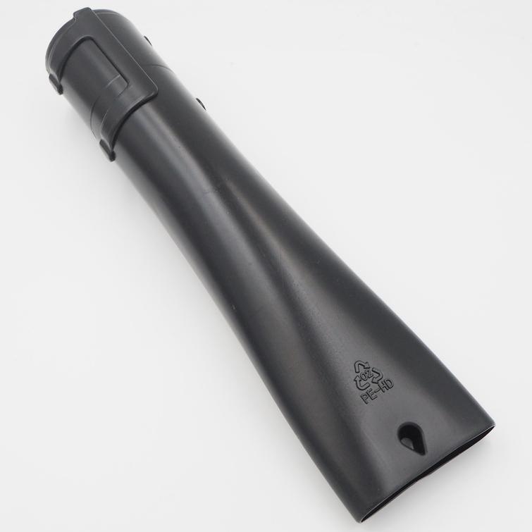 LITTEÄ SUUTIN BL530, SBL327