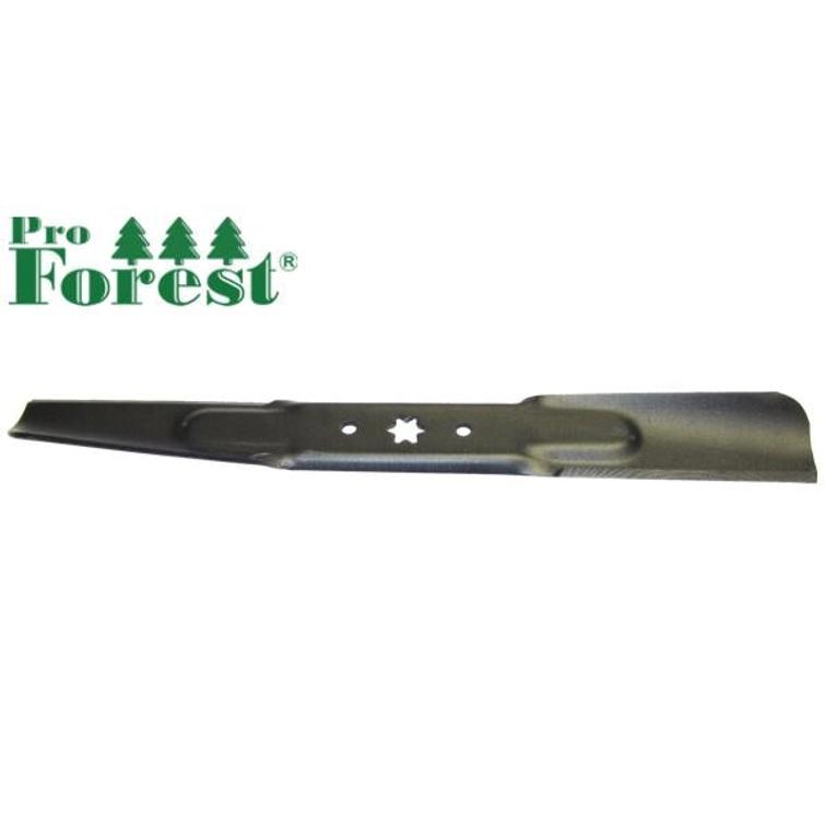 TER&Auml; MTD 42" S-LEIKKUULAITE (2-IN-1)