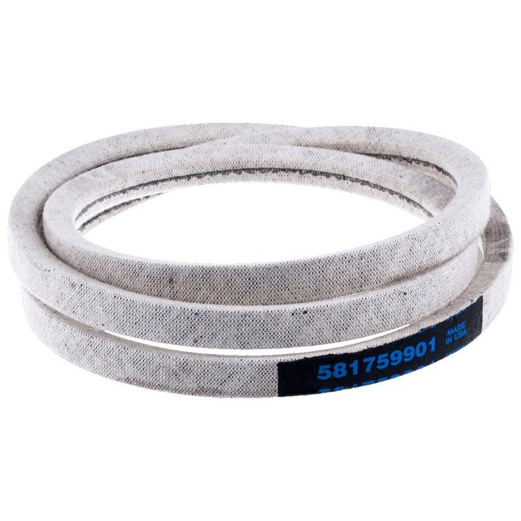 HIHNA MOOTT-KAKSOISSIIVA 4L-51  R115C