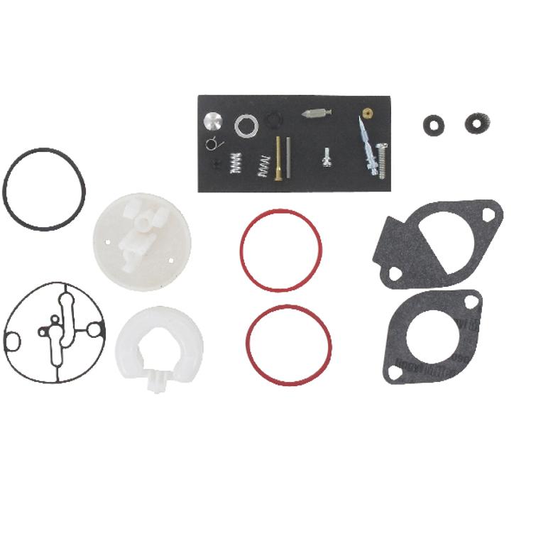 KAASUTTIMEN KORJAUSSARJA B&S #796184