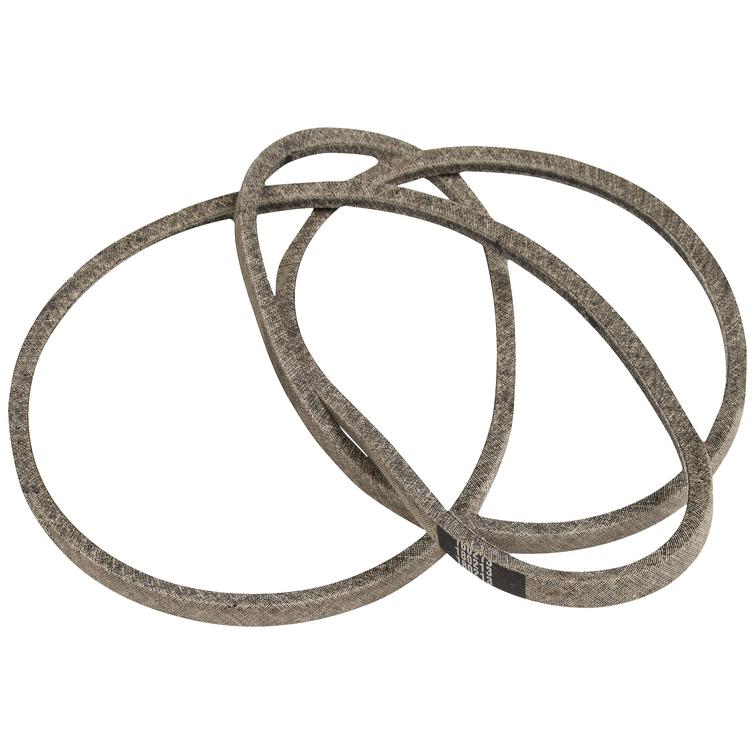 HIHNA, TER&Auml;LAITE 36" LT151-211  4L-83