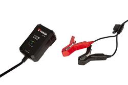 YUASA AKKULATURI YCX1.5 6/12V 1.5A