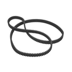 HAMMASHIHNA 102 CM ESTATE LEIK.LAITE